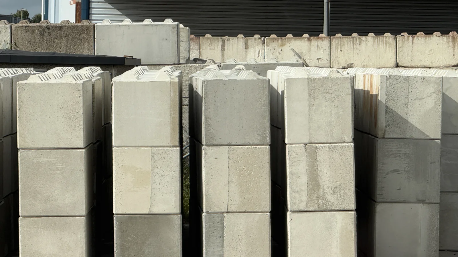 Betongkloss 1600 – 1600×800×800 mm i Varberg